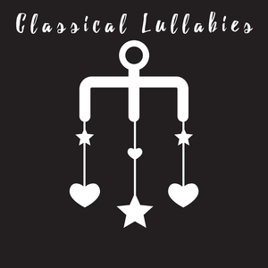 Sonata No. 29 Bb major III. Movement , Opus 106