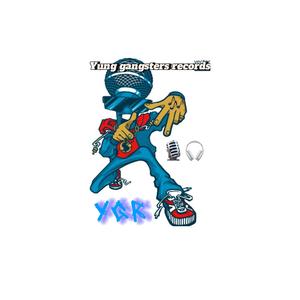 PARTY (feat. Frosty & Clive)