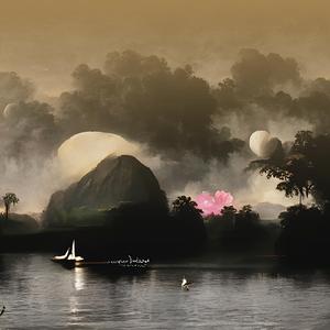 Rahasia yang Tak Terucap