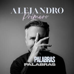 Palabras, Palabras
