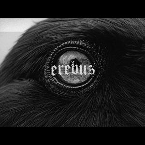 Erebus