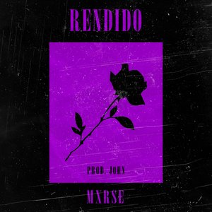 Rendido