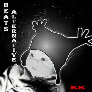 Beats Alternative Kk 001 (Instrumental)