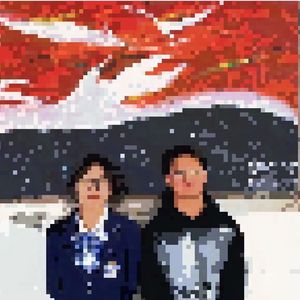 Love You Forever（Prod By LilSiren.）