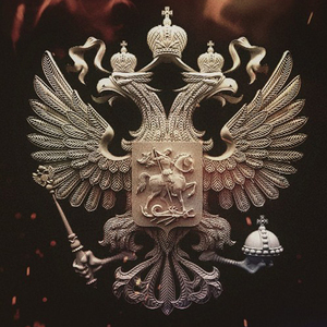 Из России с любовью