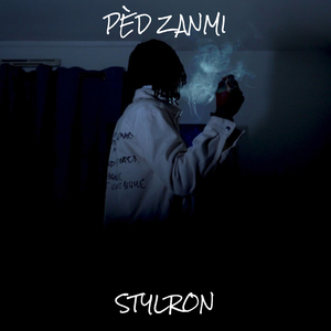 PÈD ZANMI