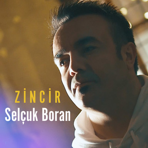 Zincir