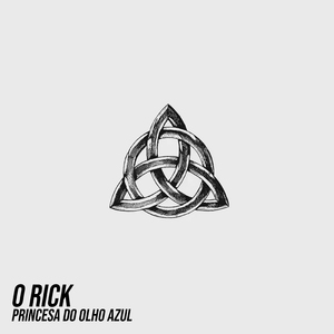 Princesa do Olho Azul