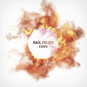 Ignacio (En Directo)