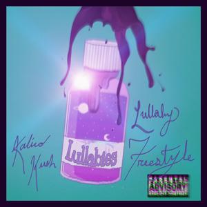 Lullabies Freestyle