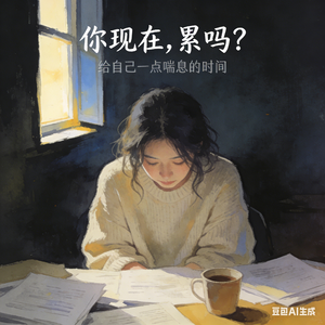 此刻即燃