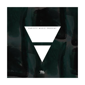 Let's Talk About (Gorge Remix)