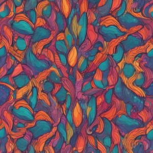 Dönülmez Akşam Punk