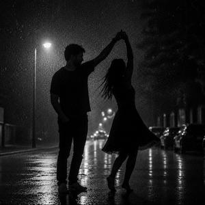 Dance In The Rain