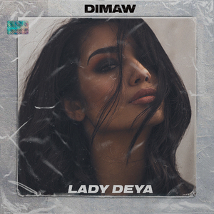 Lady Deya