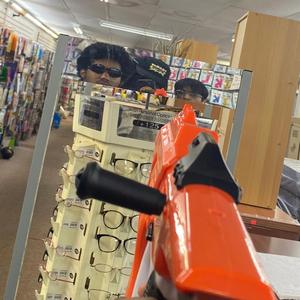 bad guy (feat. Jugothekiller)