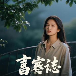 敬往事