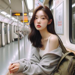 Ji'nan dialect济南方言