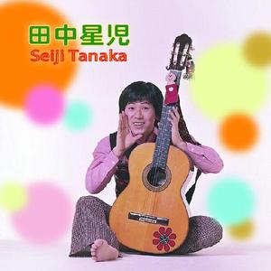 コンピューターおばあちゃん