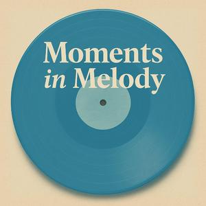 When Our Love Was Young