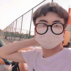 你太让我失望了