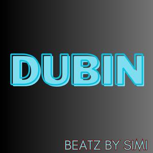 dubin