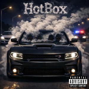 HotBoX