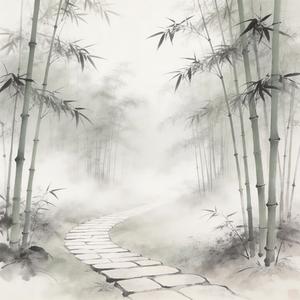 半生戏殇（云北版）