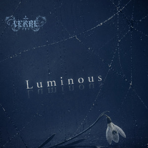 Luminous