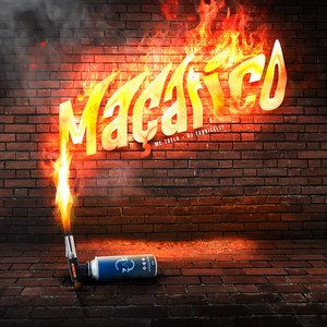 Maçarico