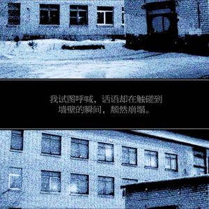 十万个为什么(pdby.daruto)