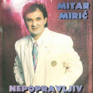 S djavolom kule gradim