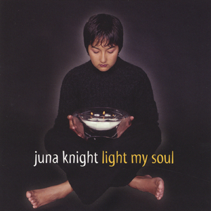 Part of Me, Part of You