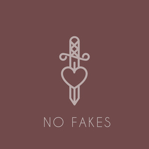 No Fakes