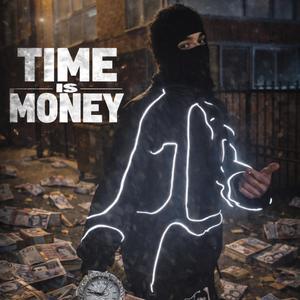 Time Is Money
