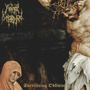 Beneath the Spires of Nocturnal Temples