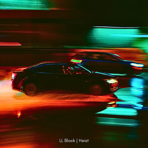Heist