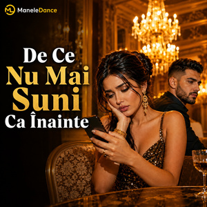De Ce Nu Mai Suni Ca Înainte