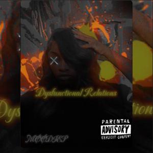 HxmeBxund (feat. WeyN!ne)