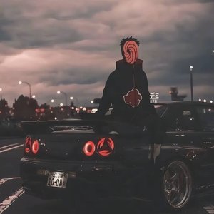 傲梅孤雪燕飞行-整曲.wav