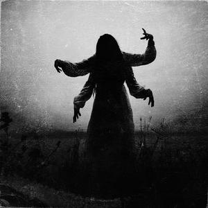 LOST MY MIND (Scottay Remix)