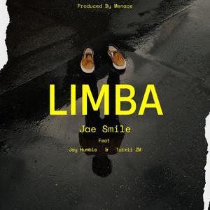 Limba (feat. Jay Humble & Tuikii ZM)