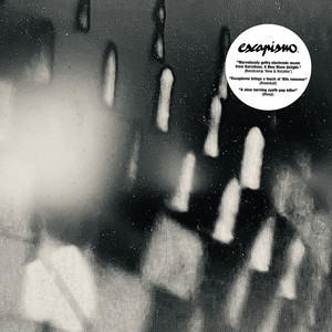 Pretérito Imperfecto