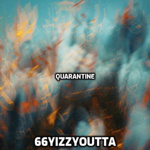 Quarantine