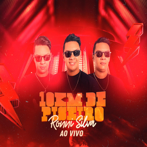 Na Batida do Dj (Ao Vivo)