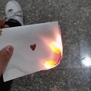 祝你幸福 当然是假的