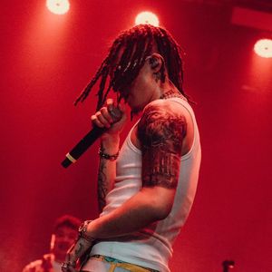 "baby”MULA SAKEE&New Jazz Type Beat