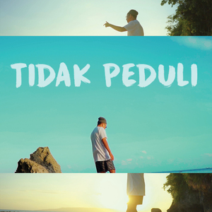 Tidak Peduli