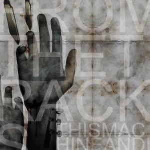 Sometimes it´s just like shoveling shit