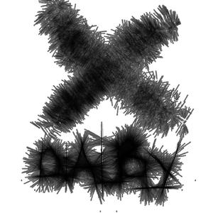 Multiplication